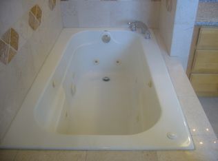 3737 Durfee Ave, El Monte, CA 91732