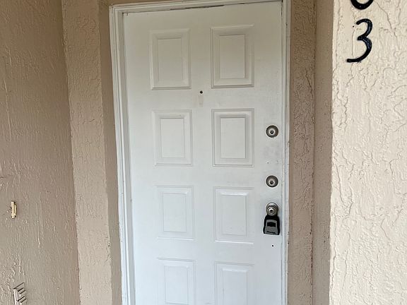 2nd image of 13843 Timberland Dr APT 203