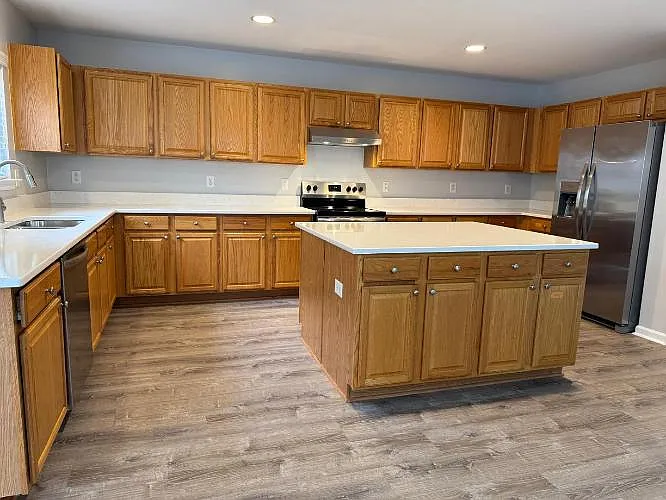 201 Northlands Dr — Photo 13