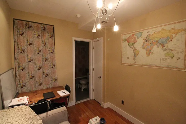 Rented by Nooklyn NYC LLC | media 37