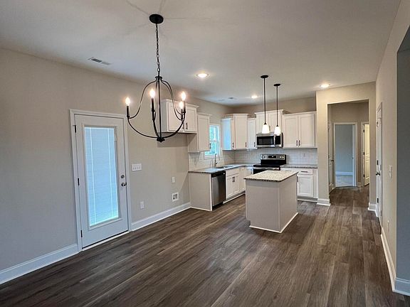 4th image of 191 Leona (Lot 23) Drive
