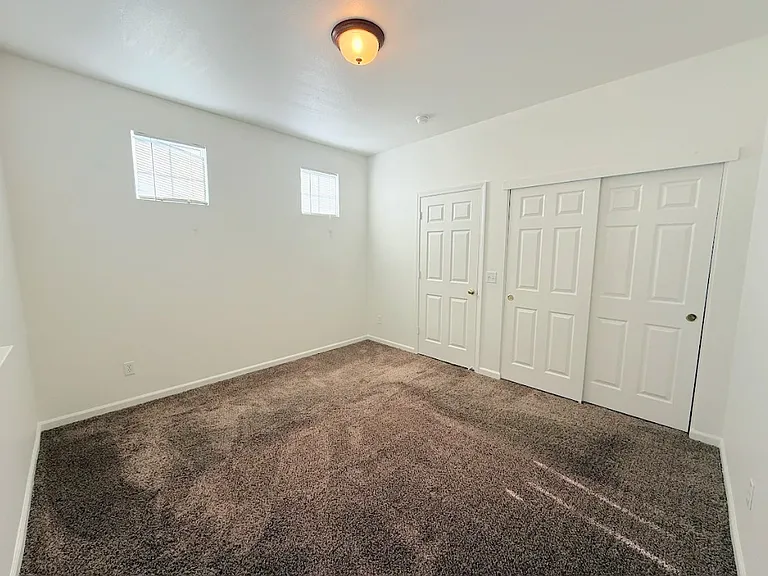 1288 Wildcat Dr — Photo 14