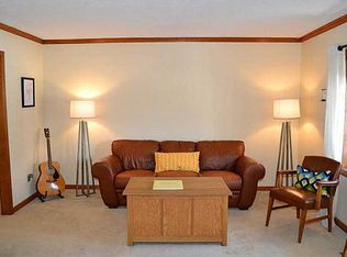 8230 Bayview Ct, Indianapolis, IN