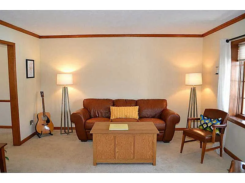 8230 Bayview Ct photo 1