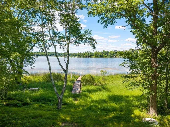 304th Ln, Aitkin, MN 56431