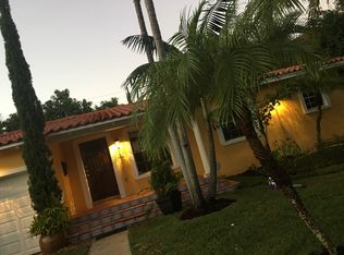 33 Malaga Ave, Coral Gables, FL 33134