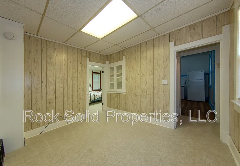 1216 Talbot Ct — Photo 7