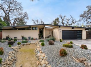 5801 River Oak Way, Carmichael, CA 95608