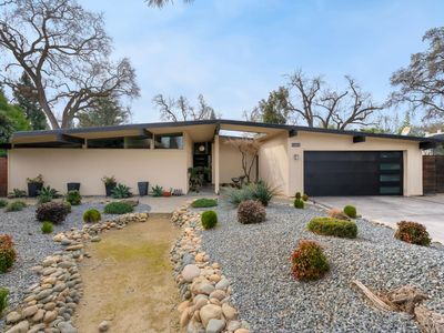 5801 River Oak Way, Carmichael, CA, 95608