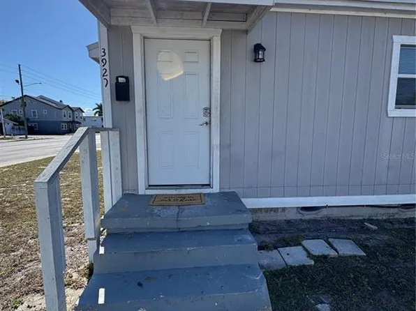 3927 6th St S, Saint Petersburg, FL 33705