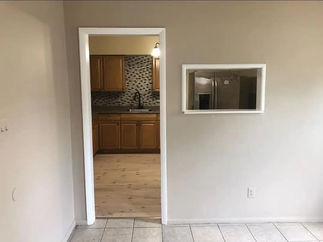 254 Tioga St — Photo 1