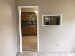 254 Tioga St #A, Trenton, NJ 08609