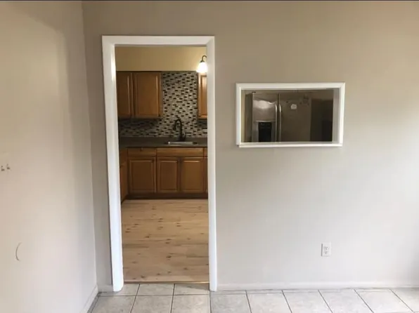 254 Tioga St #A, Trenton, NJ 08609