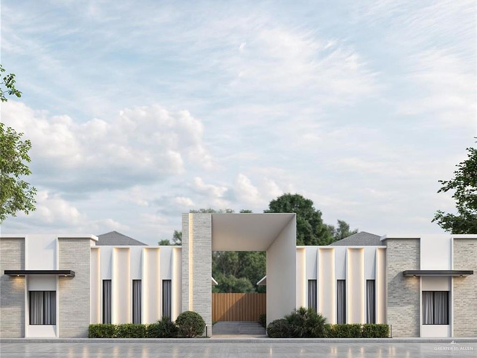 1st image of 1504 Samara Ave #2