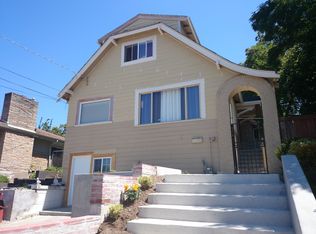 110 27th Ave, Seattle, WA 98122