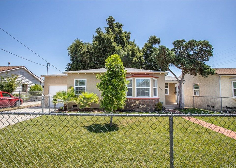 1st image of 6706 Hinds Ave