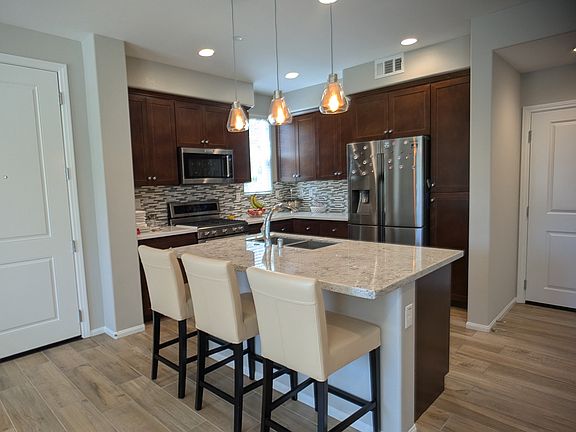 4th image of 6657 Fathom Way
