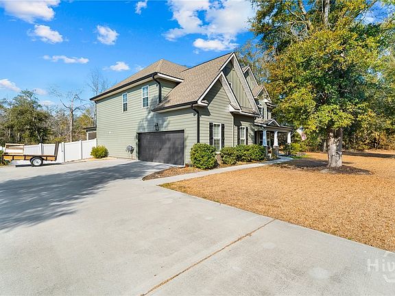 2nd image of 91 Crestview Drive