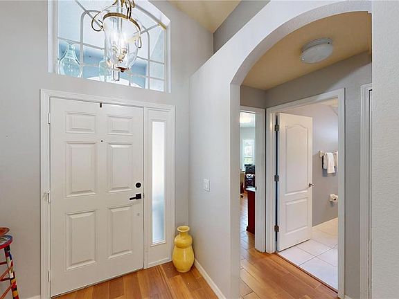 5th image of 13429 FLADGATE MARK DRIVE
