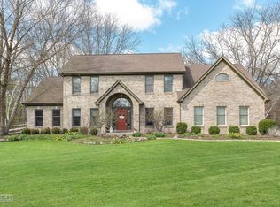 279 Farm Ct, Yorkville, IL