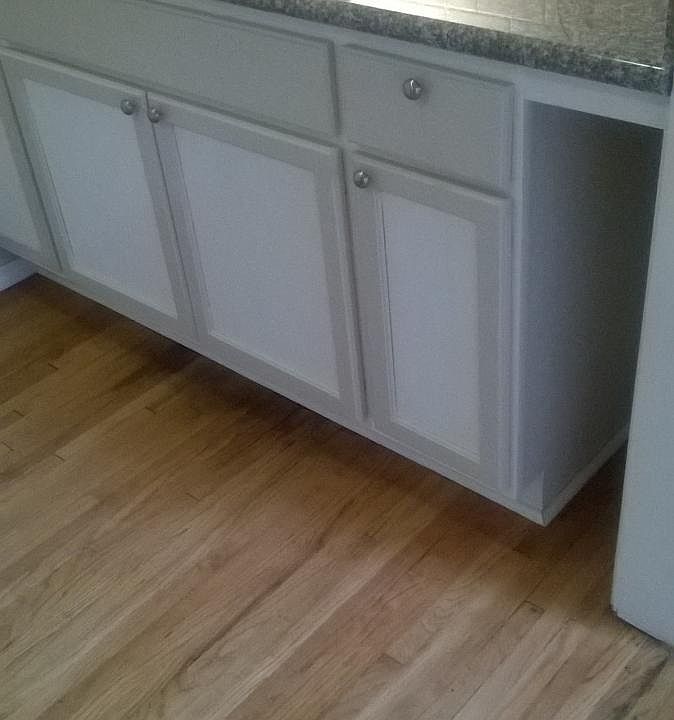 1st image of 1108 S Detroit Ave APT C4