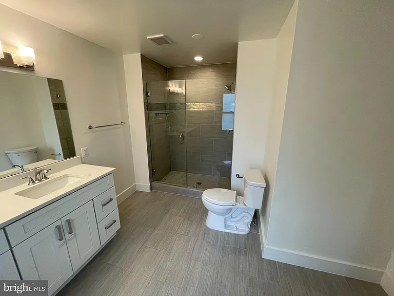 3428 Reedy Dr — Photo 22