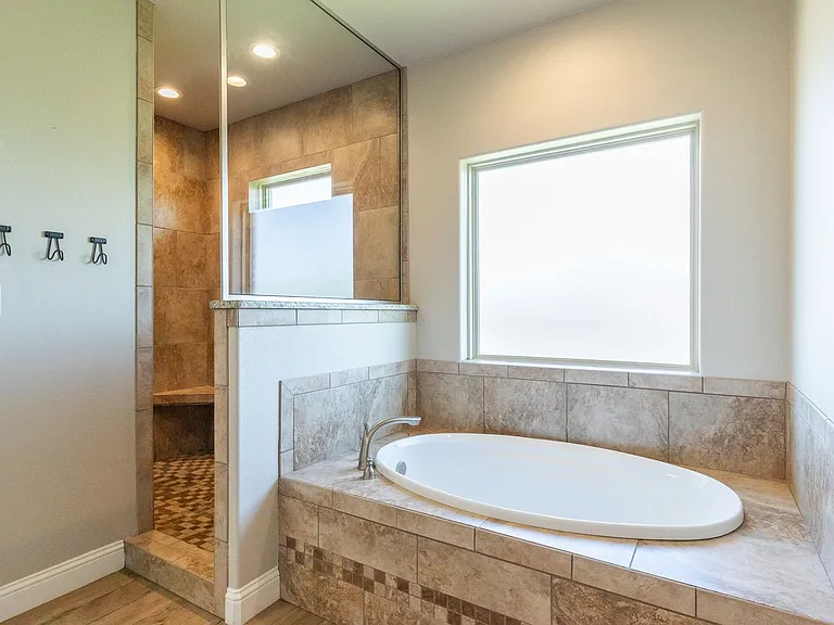 8319 Cimarron Trail Address Line #2 — Photo 35