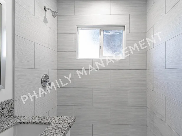 11230 Klingerman St #5 — Photo 10