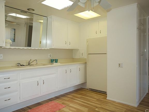 3rd image of 13860 St. Andrews M1 #59B