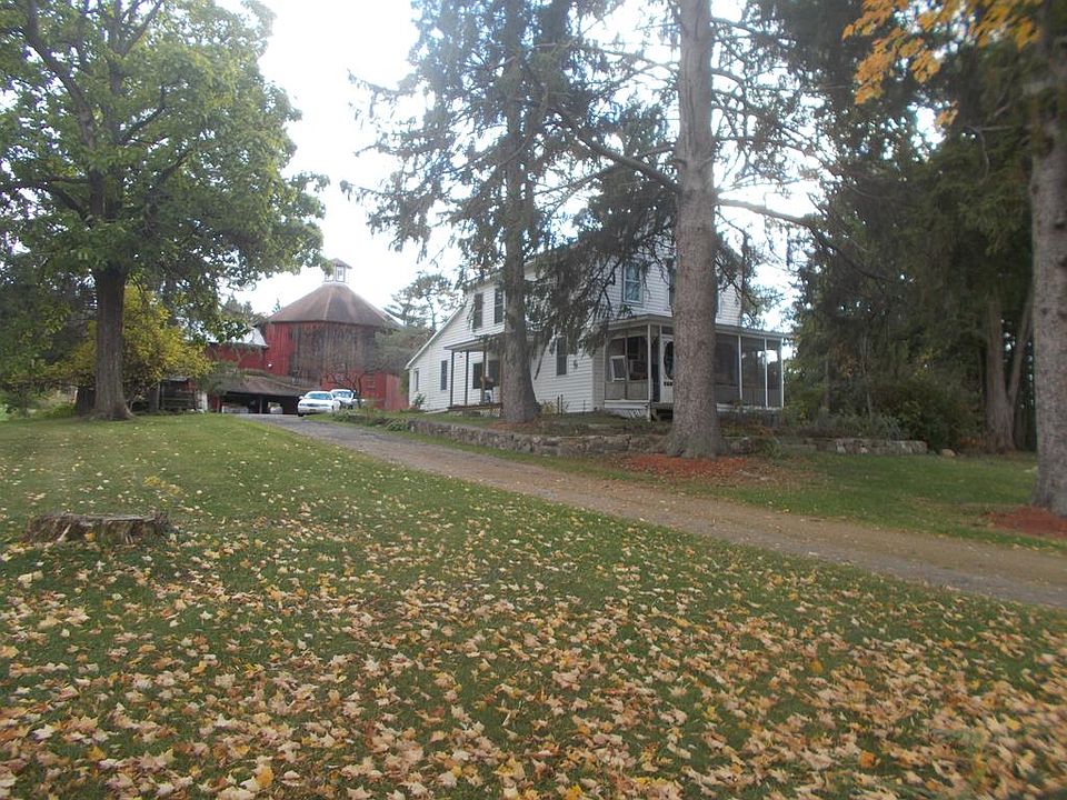 1st image of 5212 County Road 14