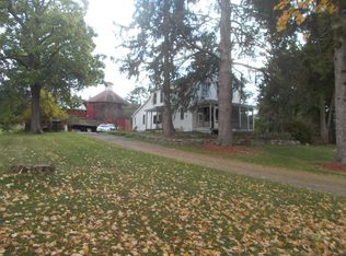 5212 County Road 14, Odessa, NY 14869
