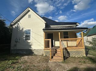 175 Magnolia St, Lexington, KY 40391