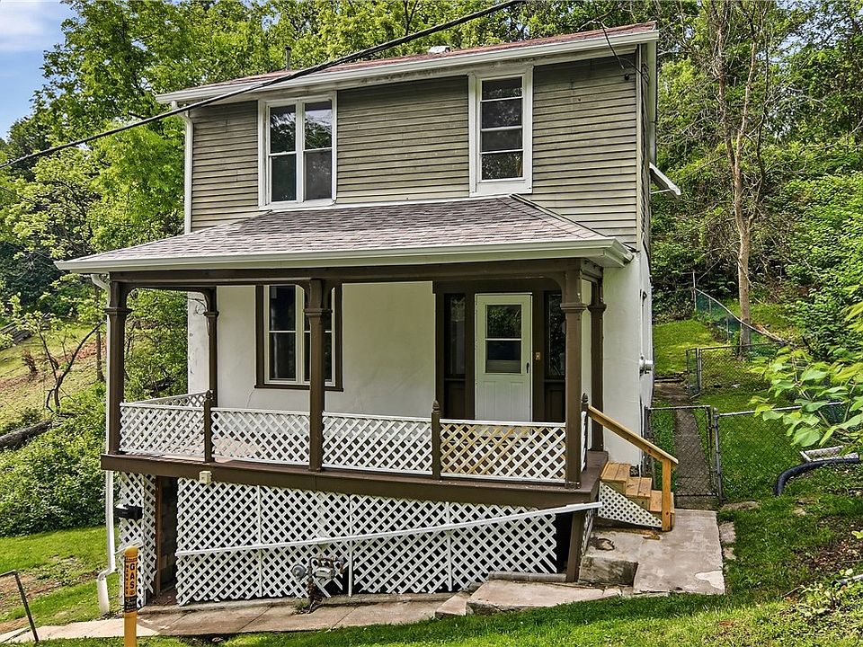1st image of 110 Milroy St
