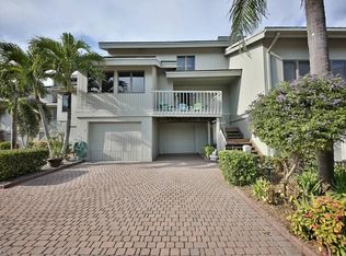 17039 Marina Cove Ln, Fort Myers, FL 33908