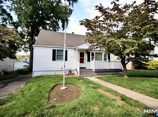 25-01 Romaine Street, Fair Lawn, NJ 07410