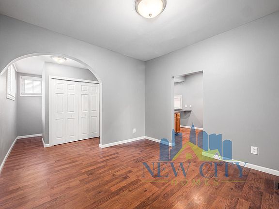 5th image of 254 S Skidmore St