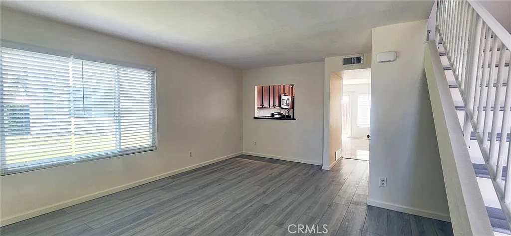 Building Photo - 25885 Trabuco Rd #166