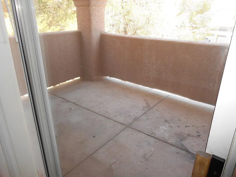 8101 W Flamingo Rd #24-2174 — Photo 20