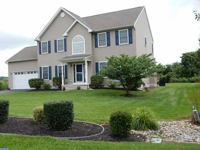 1st image of 101 Black Duck Ct