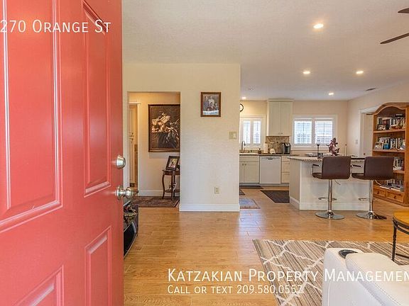 3rd image of 2270 N Orange St
