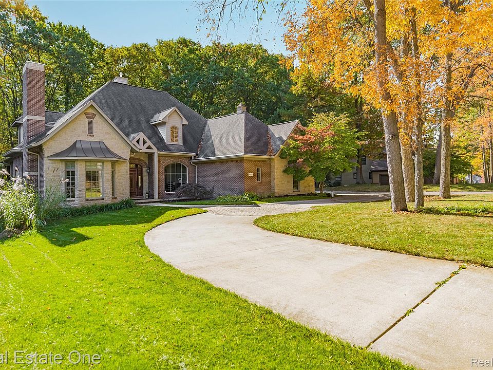 9857 Creekwood Trl, photo 2