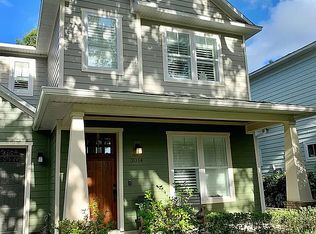 2014 Depauw Ave, Orlando, FL 32804