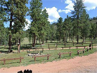 3rd image of 28564 N State Highway 67