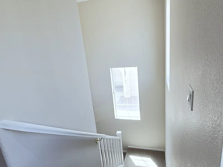 1035 Appaloosa Hills Ave — Photo 34