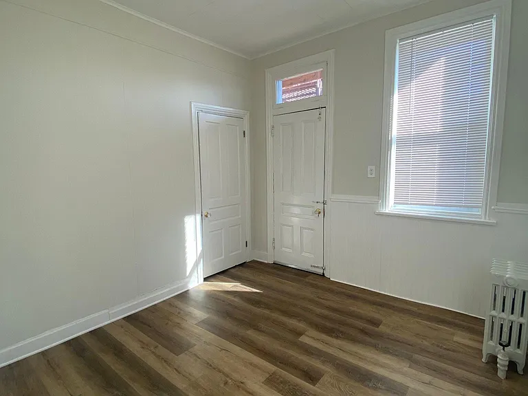 2204 N 3rd St #1 — Photo 39