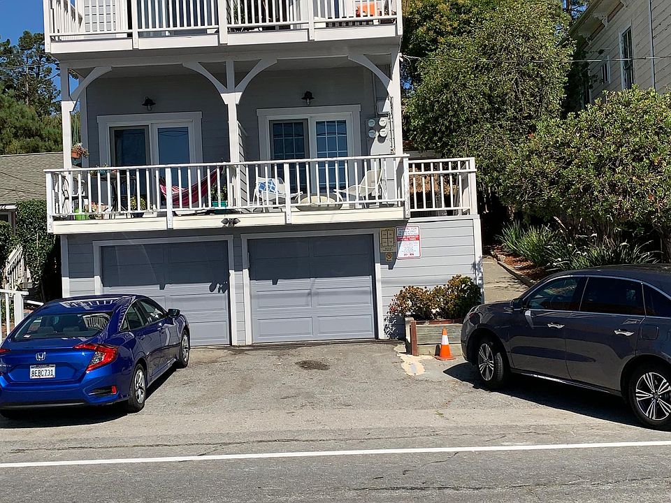18A Main St, San Quentin, CA 94964 Zillow