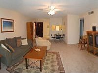 1st image of 6110 Whiskey Creek Dr APT 215