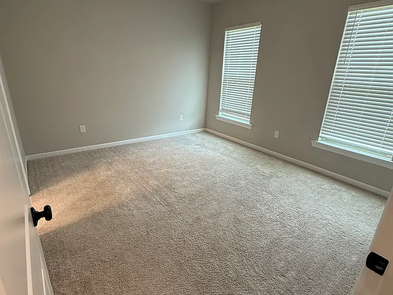9703 Magical Ln — Photo 15