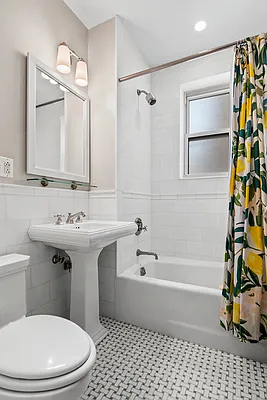 Sold by Corcoran | media 11