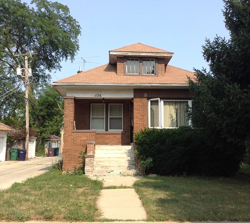 1st image of 1126 N Taylor Ave